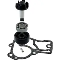 RMS Beauty Yamaha Neo´s 4t 100110560 Reparationssats För Vattenpump