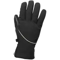 Fischer Comfort Handskar