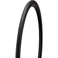 Specialized Rapidair Racin Tubeless 700 X 26 Styv Landsvägsdäck