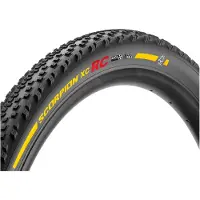 Pirelli Scorpion Race Xc Rc Team Edition Prowall 120 Tpi Race Xc Compound Tubeless 29´´ X 2.4 Mtb-däck