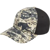 Oakley Apparel Tinfoil Ii Keps