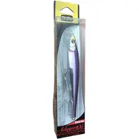 Duel Adagio F907 Sjunkande Stickbait 20g 105 Mm