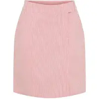 Sea Ranch Pernilla Stripe Kjol