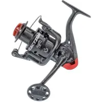 Expert Predator Reaction Pro Snurrande Fiskerulle