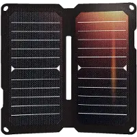 Frendo Mini Solpanel 14w