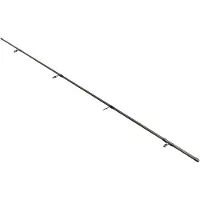 Carp Expert Silver Carp Heavy Feeder Spödel 3.9 M