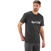 Red Chili Corporate T-shirt Med Korta ärmar