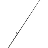 Carp Expert Silver Carp Feeder Mittensektionen 3.9 M