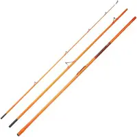 Daiwa Castizm Ce Surfcasting Spö