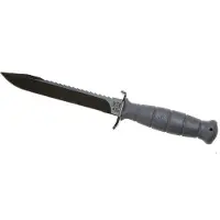 Glock Field Knife FM 81 - Grå