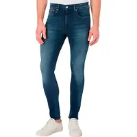Calvin Klein Skinny Jeans