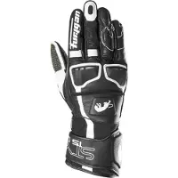 Furygan Styg15 Kvinnor Racing Handskar