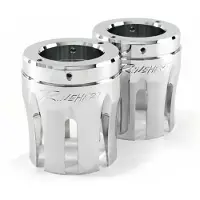 Rinehart 900-0111 Avgasspets