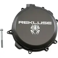 Rekluse Rms-396 Kopplingsskydd