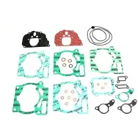 Athena P400270600023 Topplockspackningssats