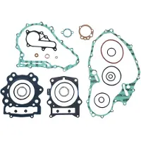 Athena P400485850078 Komplett Packningssats