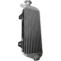 KSX Gas Gas Right Ksx5071 Radiator
