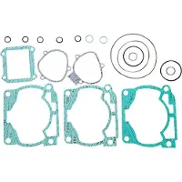 ProX Ktm 356327 Topplockspackning