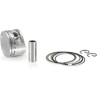Evok Honda Sh 300i 2007/2019 100091000 Kolvsats