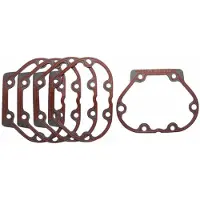 James Gasket 36801-87-x Topplockspackningssats