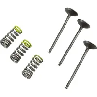 ProX Yamaha Yz/wr 250 F 28.sis2402-2 Springs Insugningsventil