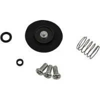 Moose Hard-parts 46-3005 Kawasaki Kx250f 04-10 Reparationssats För Accelerationspump