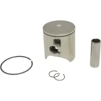 Athena S4c05400005a Cast For Oe Cylinder U00d853.94 Mm Kolvar