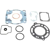 Moose Hard-parts Kawasaki 810483mse Topplockspackning