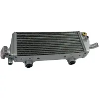 KSX Husaberg Right Oem Ksx5031 Radiator