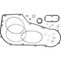 Cometic Harley Davidson Fxst 94-06 C9885 Motorpackningar