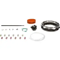 Rekluse Radiusx 4.0 Rms-8306067 Kopplingssats
