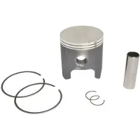Athena S4f06750003a Forged Racing For Oe Cylinder U00d867.44 Mm Kolvar
