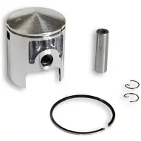 MALOSSI 45.9mm Honda Px 50 Kolvar