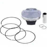 Athena Racing Ø 78.96 Mm Oe S4f07900004b Smidd Kolvar