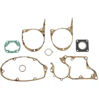 Athena P400460850060 Komplett Packningssats