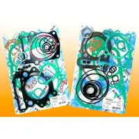 Athena P400485850034 Komplett Packningssats