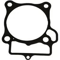Athena Honda Crf S410210006319 Cylinderbaspackning