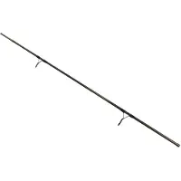 Carp Expert The One Lcx Pro Mittensektionen