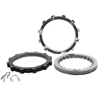 Rekluse Kawasaki Kx/suzuki Rmz 751-04040 Kopplingssats