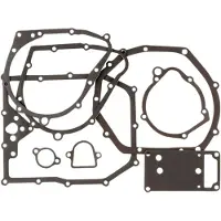 Cometic Suzuki C8081afm Motorpackningar