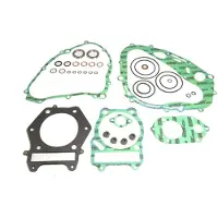 Athena P400510850602 Komplett Packningssats