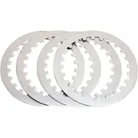 ProX Yamaha Yfz 350 87-06 16.s23027 Kopplingsseparatorskivor