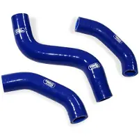 Samco Sport Gas Gas/husqvarna/ktm Ktm-108-bl Kylarslang