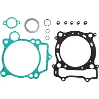 ProX Yamaha 352423 Topplockspackning