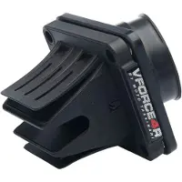 Vforce Yamaha V4r82a-i Reedventil