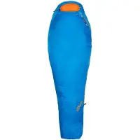 Altus Tibet Superlight 500 Sovsäck
