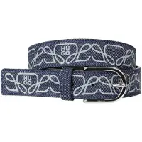 HUGO Zoey Sz35 10274153 01 Bälte