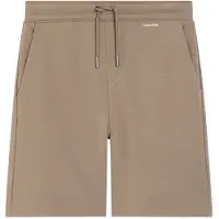 Calvin Klein K10k112689 Sportshorts