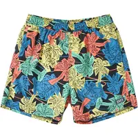 Saxx Go Coastal 5´´ Simshorts