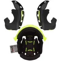 LS2 Ff812 Innerfoder